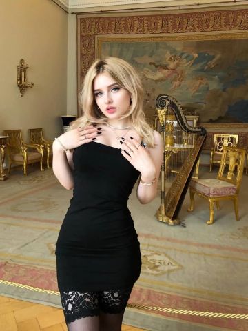Елена